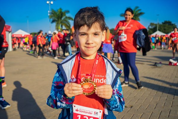 CorridaSantanderSorocaba_FotoDocumentação (86)