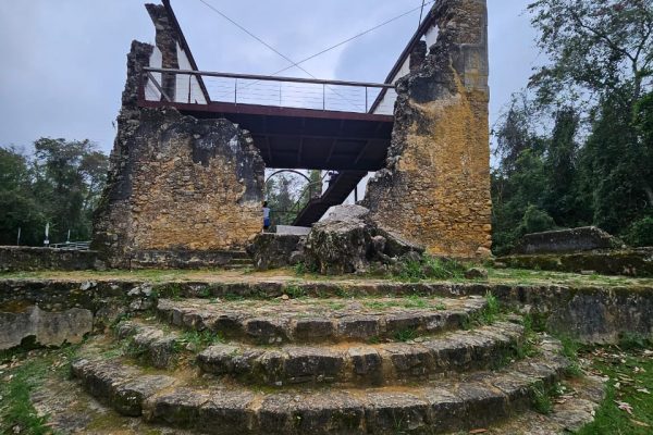 WhatsApp Image 2025-10-09 at 17.26.55