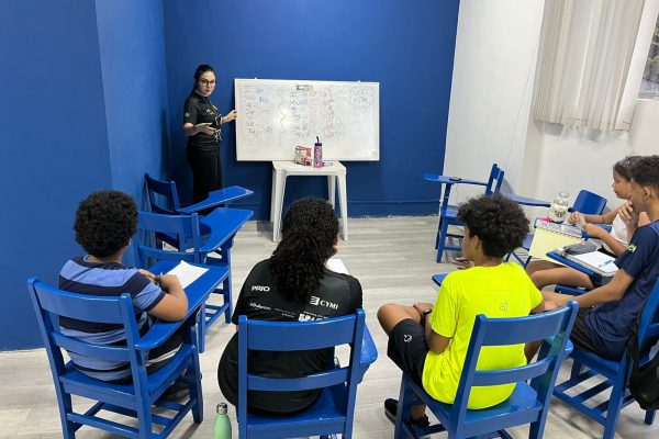 WhatsApp Image 2025-10-14 at 07.43.25