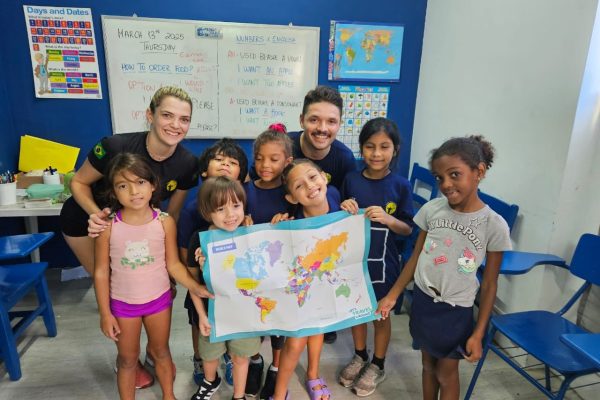 WhatsApp Image 2025-10-14 at 07.43.26 (1)