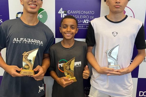 WhatsApp Image 2025-10-14 at 07.43.26 (3)