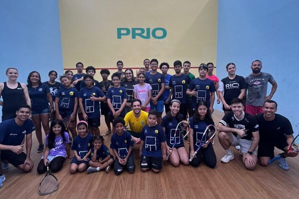 WhatsApp Image 2025-10-14 at 07.43.27 (2)