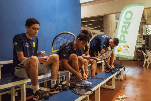 WhatsApp Image 2025-10-14 at 07.43.27