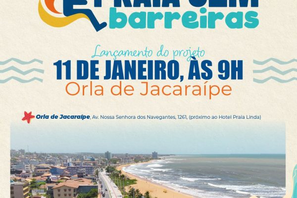 WhatsApp Image 2025-10-14 at 07.50.43