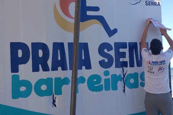 WhatsApp Image 2025-10-14 at 07.51.00