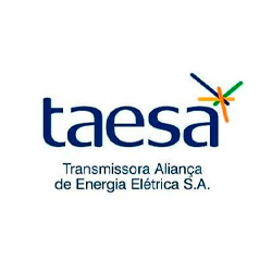 Parceiro Aldeea (21)