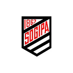 Parceiro Aldeea (22)