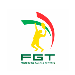 Parceiro Aldeea (23)