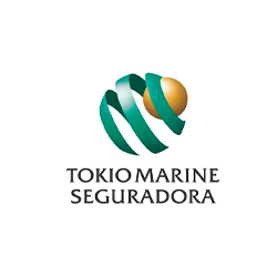 Parceiro Aldeea (25)