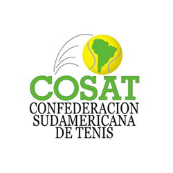 Parceiro Aldeea (28)