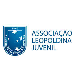 Parceiro Aldeea (31)