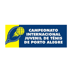 Parceiro Aldeea (33)