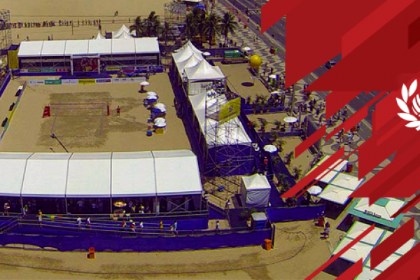 16142604_1849944388550337_60121045549045044_n