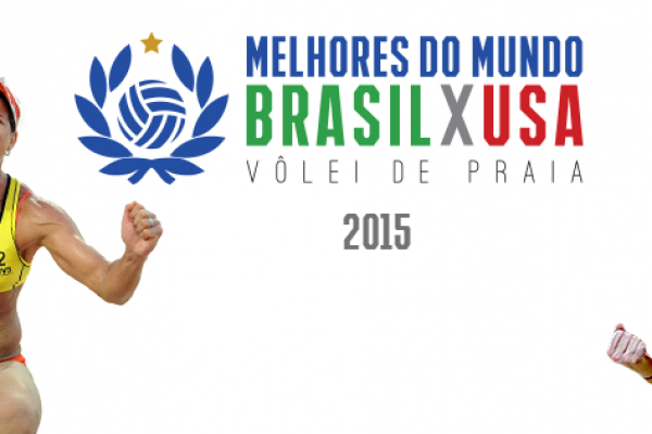 16195306_1850441908500585_7361855927288584692_n