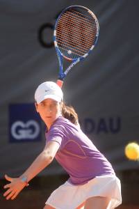 Foto Copa Gerdau 2010