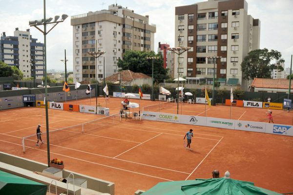 SedeSogipa_Ricardo_Rimoli