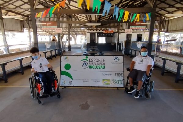 IMG-20210715-WA0038 (002)