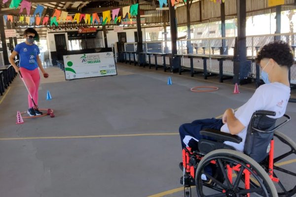 IMG-20210715-WA0041 (002)