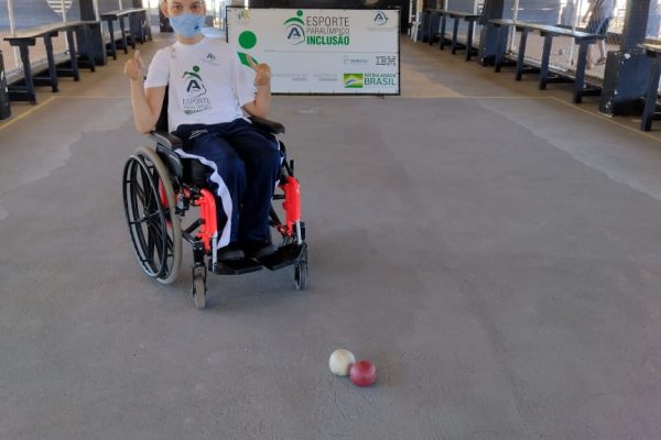 IMG-20210715-WA0052 (003)