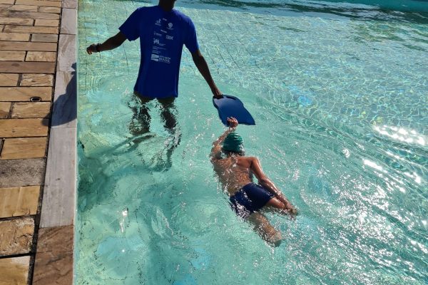 IMG-20210728-WA0020 (003)