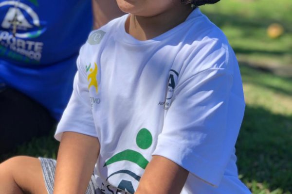 IMG-20210811-WA0042 (002)