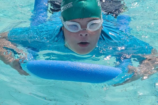 IMG-20210813-WA0017 (002)