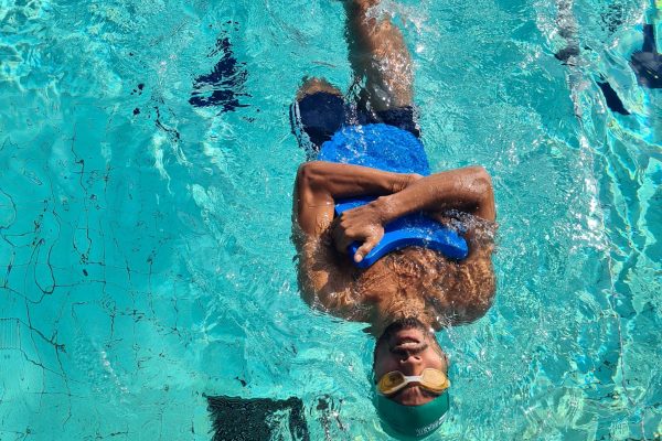 IMG-20210817-WA0032 (002)