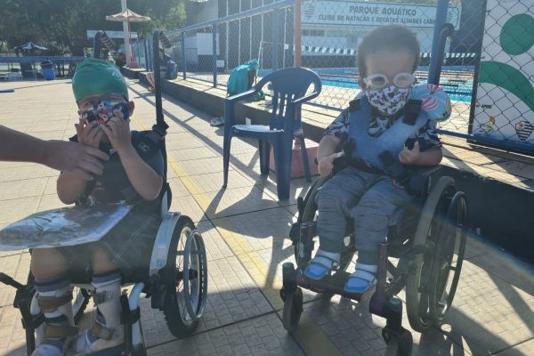 IMG-20210819-WA0126 (002)