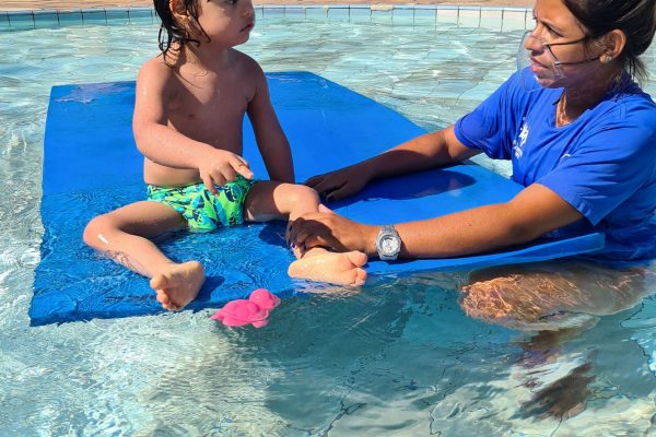 IMG-20210819-WA0129 (002)