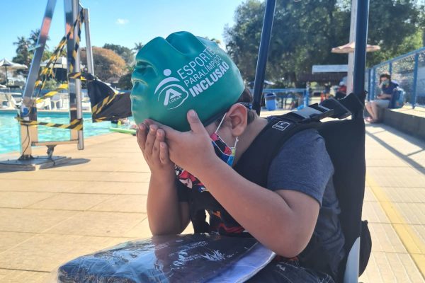 IMG-20210819-WA0130 (002)