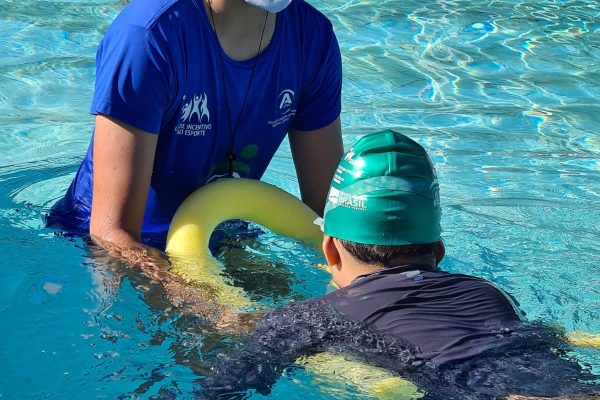 IMG-20210819-WA0133 (002)