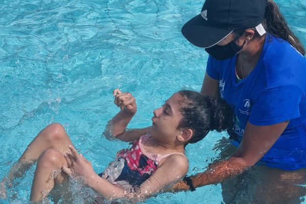 IMG-20210820-WA0049 (002)