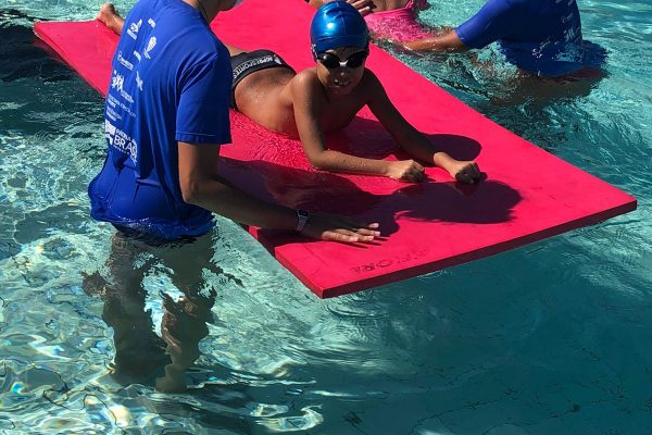 IMG-20210820-WA0138 (002)