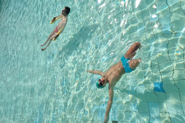 IMG-20210825-WA0041 (002)