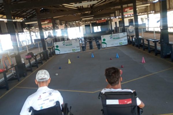 IMG-20210826-WA0133 (003)