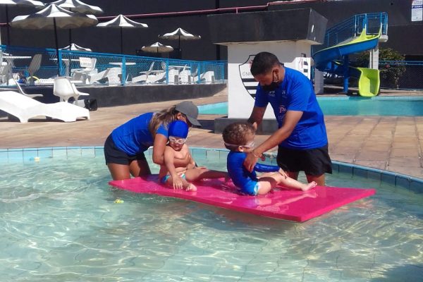 IMG-20210826-WA0142 (002)