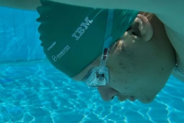 WhatsApp Image 2021-09-14 at 12.02.25