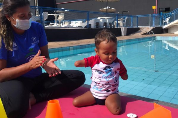 WhatsApp Image 2021-09-14 at 12.04.39