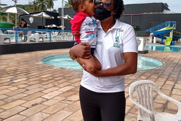 WhatsApp Image 2021-09-14 at 12.04.41