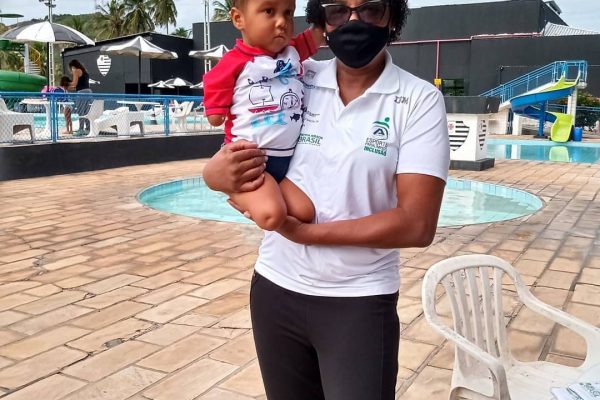 WhatsApp Image 2021-09-14 at 12.04.42