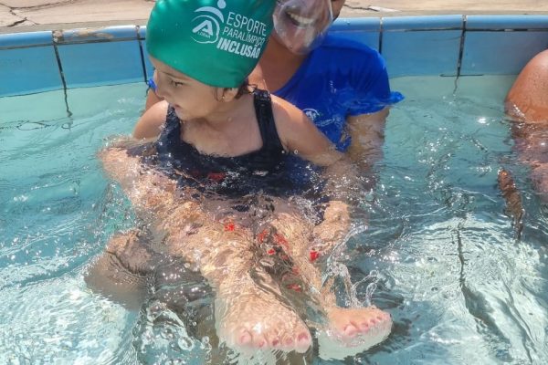 WhatsApp Image 2021-09-16 at 09.02.53