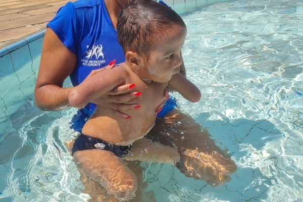 WhatsApp Image 2021-09-16 at 09.03.34