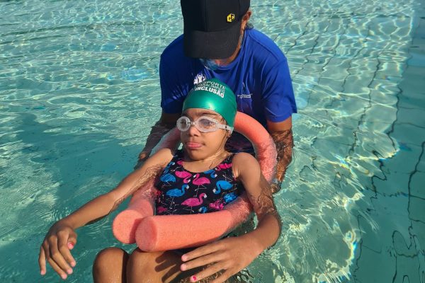 WhatsApp Image 2021-09-16 at 09.04.51