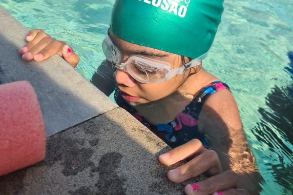 WhatsApp Image 2021-09-16 at 09.05.06