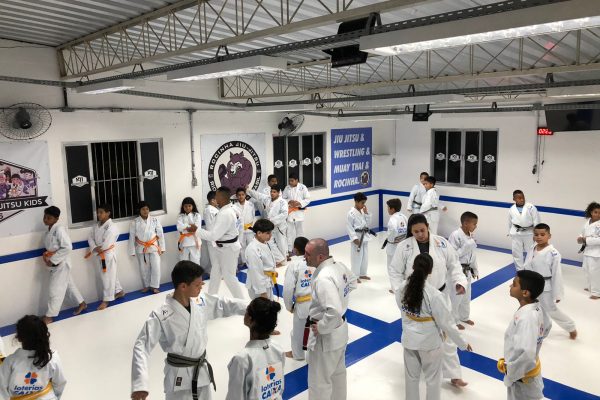 PHOTO-2021-11-12-21-10-22(1)