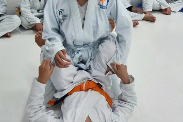 PHOTO-2021-11-12-21-13-57(9)