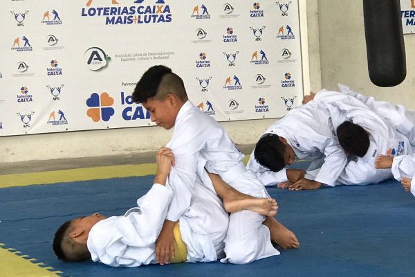 PHOTO-2021-11-16-16-00-32(1)