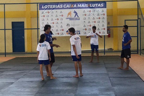 PHOTO-2021-11-19-11-28-04