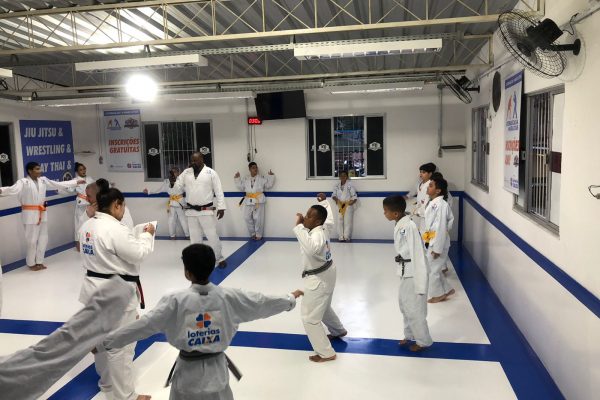 PHOTO-2021-11-19-19-36-57(10)