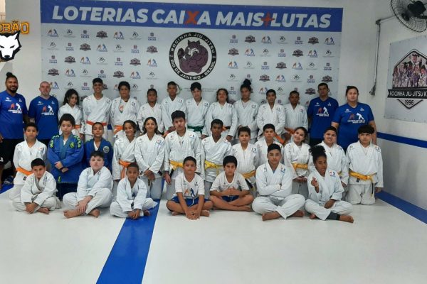 PHOTO-2021-11-19-19-36-57(18)